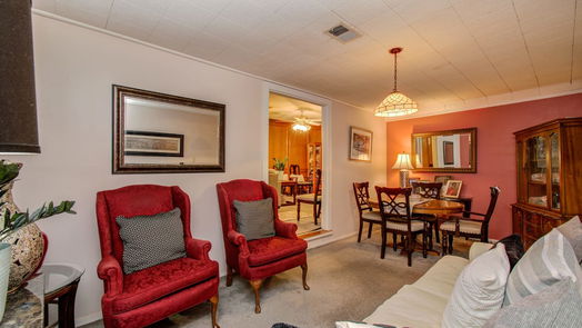 Pasadena 1-story, 2-bed 1102 Vince Street-idx