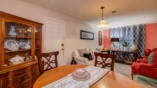 Pasadena 1-story, 2-bed 1102 Vince Street-idx