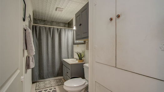 Pasadena 1-story, 2-bed 1102 Vince Street-idx