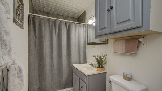 Pasadena 1-story, 2-bed 1102 Vince Street-idx