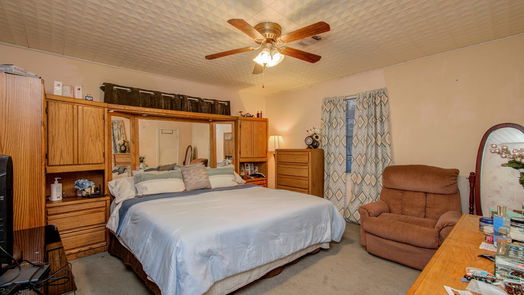 Pasadena 1-story, 2-bed 1102 Vince Street-idx