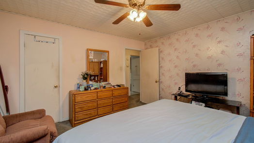 Pasadena 1-story, 2-bed 1102 Vince Street-idx