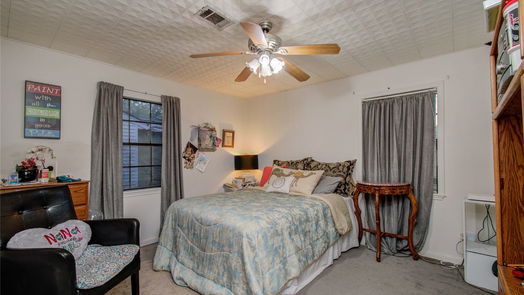 Pasadena 1-story, 2-bed 1102 Vince Street-idx