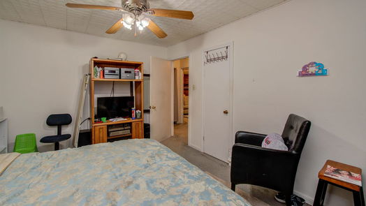 Pasadena 1-story, 2-bed 1102 Vince Street-idx