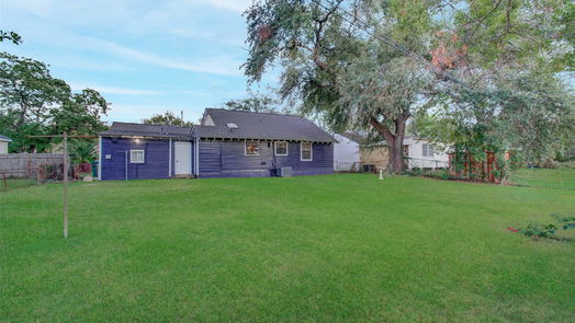 Pasadena 1-story, 2-bed 1102 Vince Street-idx