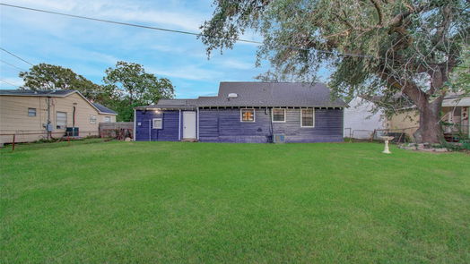 Pasadena 1-story, 2-bed 1102 Vince Street-idx