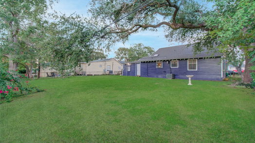 Pasadena 1-story, 2-bed 1102 Vince Street-idx