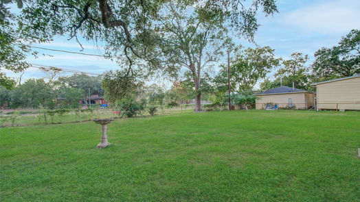 Pasadena 1-story, 2-bed 1102 Vince Street-idx