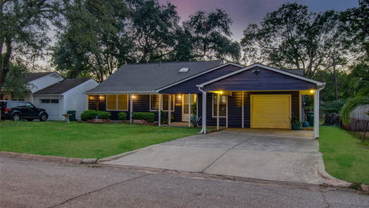 Pasadena 1-story, 2-bed 1102 Vince Street-idx