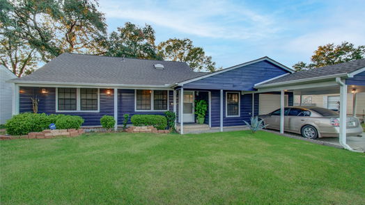 Pasadena 1-story, 2-bed 1102 Vince Street-idx