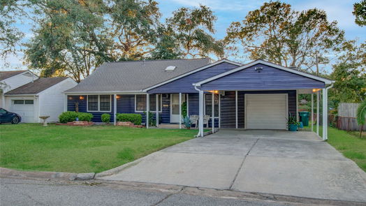 Pasadena 1-story, 2-bed 1102 Vince Street-idx