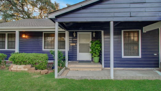 Pasadena 1-story, 2-bed 1102 Vince Street-idx