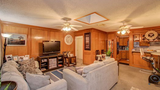 Pasadena 1-story, 2-bed 1102 Vince Street-idx