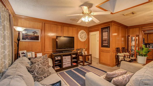 Pasadena 1-story, 2-bed 1102 Vince Street-idx