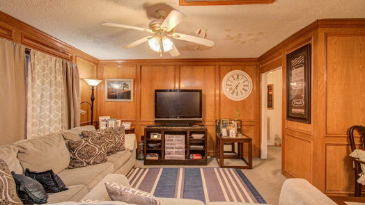 Pasadena 1-story, 2-bed 1102 Vince Street-idx