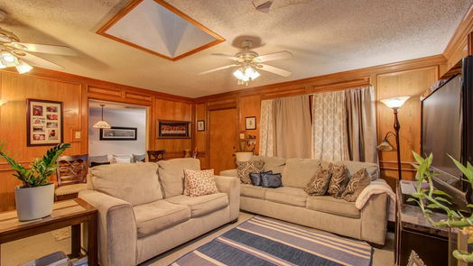 Pasadena 1-story, 2-bed 1102 Vince Street-idx