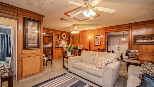 Pasadena 1-story, 2-bed 1102 Vince Street-idx