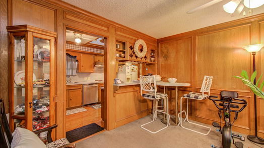 Pasadena 1-story, 2-bed 1102 Vince Street-idx