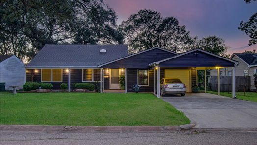 Pasadena 1-story, 2-bed 1102 Vince Street-idx
