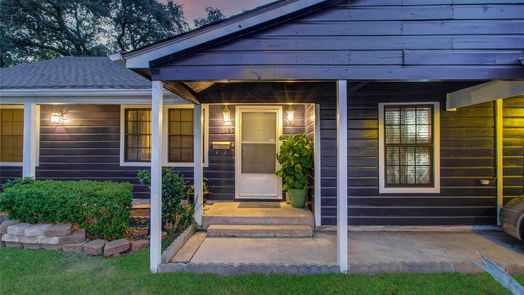Pasadena 1-story, 2-bed 1102 Vince Street-idx