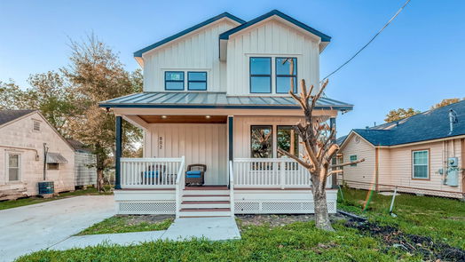 Pasadena 2-story, 5-bed 802 Thomas Avenue-idx
