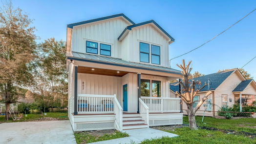 Pasadena 2-story, 5-bed 802 Thomas Avenue-idx