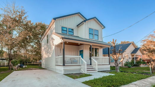 Pasadena 2-story, 5-bed 802 Thomas Avenue-idx