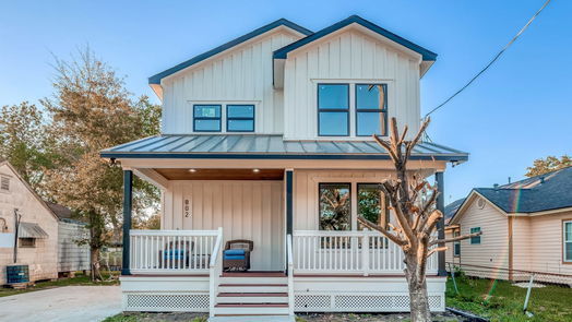Pasadena 2-story, 5-bed 802 Thomas Avenue-idx
