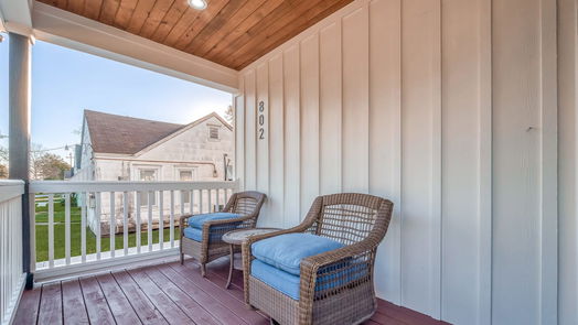 Pasadena 2-story, 5-bed 802 Thomas Avenue-idx