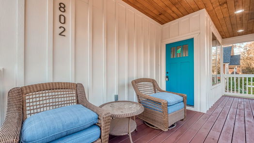 Pasadena 2-story, 5-bed 802 Thomas Avenue-idx