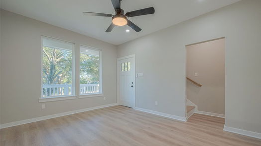 Pasadena 2-story, 5-bed 802 Thomas Avenue-idx