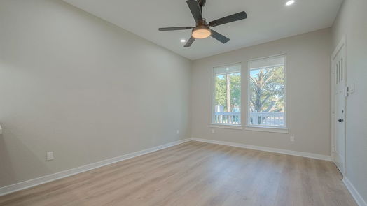 Pasadena 2-story, 5-bed 802 Thomas Avenue-idx