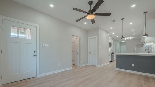 Pasadena 2-story, 5-bed 802 Thomas Avenue-idx
