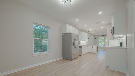Pasadena 2-story, 5-bed 802 Thomas Avenue-idx