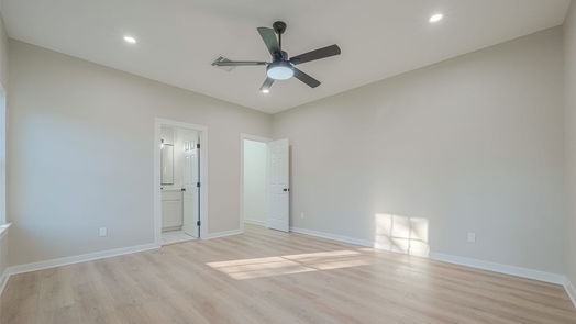 Pasadena 2-story, 5-bed 802 Thomas Avenue-idx