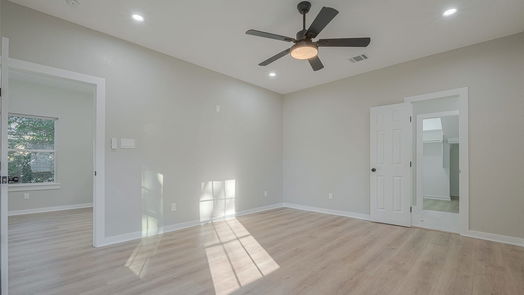 Pasadena 2-story, 5-bed 802 Thomas Avenue-idx
