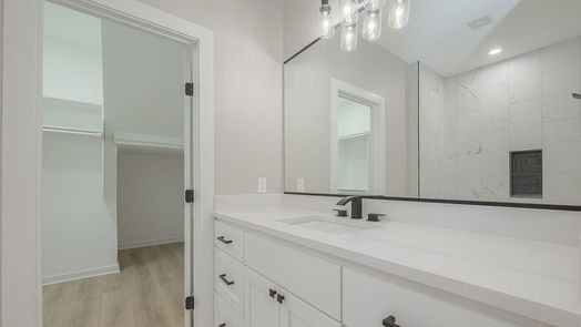 Pasadena 2-story, 5-bed 802 Thomas Avenue-idx