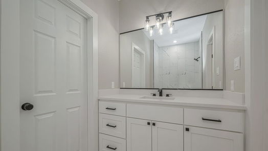 Pasadena 2-story, 5-bed 802 Thomas Avenue-idx