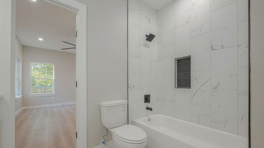 Pasadena 2-story, 5-bed 802 Thomas Avenue-idx