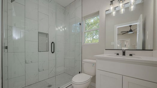 Pasadena 2-story, 5-bed 802 Thomas Avenue-idx