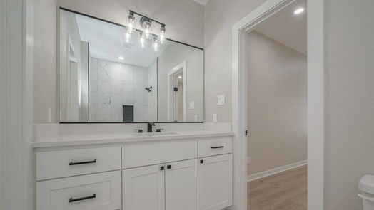 Pasadena 2-story, 5-bed 802 Thomas Avenue-idx