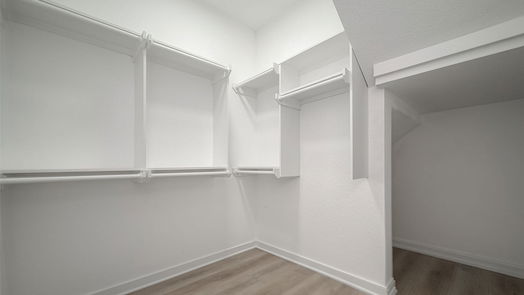 Pasadena 2-story, 5-bed 802 Thomas Avenue-idx