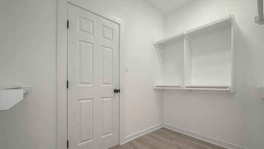 Pasadena 2-story, 5-bed 802 Thomas Avenue-idx