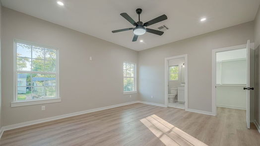 Pasadena 2-story, 5-bed 802 Thomas Avenue-idx