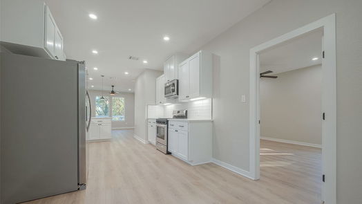 Pasadena 2-story, 5-bed 802 Thomas Avenue-idx