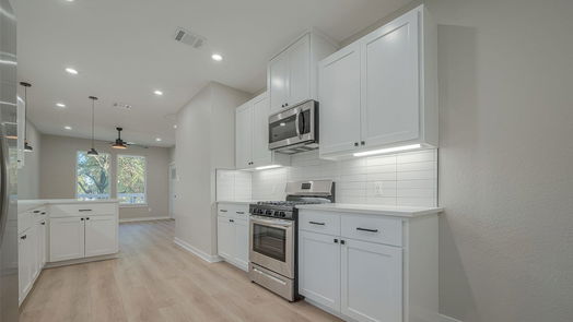 Pasadena 2-story, 5-bed 802 Thomas Avenue-idx