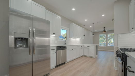 Pasadena 2-story, 5-bed 802 Thomas Avenue-idx