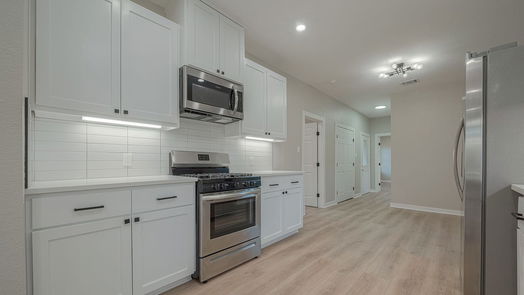 Pasadena 2-story, 5-bed 802 Thomas Avenue-idx