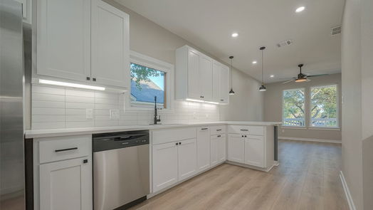 Pasadena 2-story, 5-bed 802 Thomas Avenue-idx