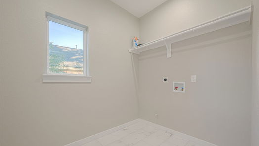 Pasadena 2-story, 5-bed 802 Thomas Avenue-idx